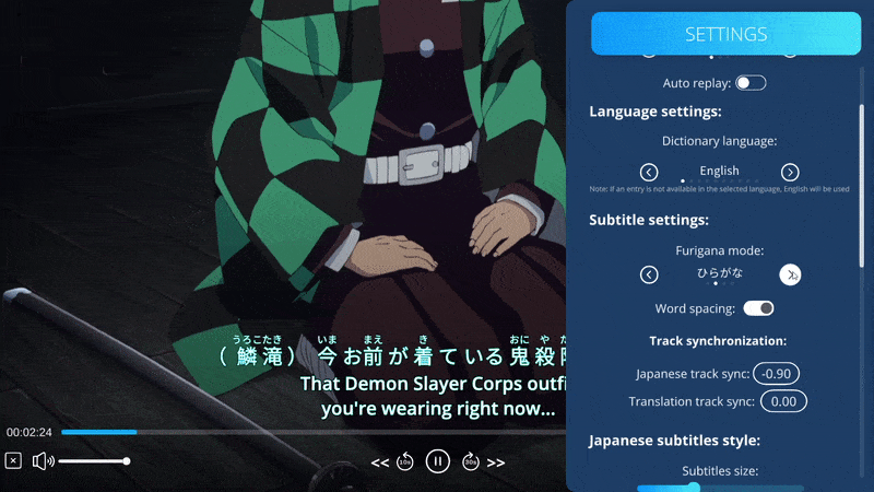 Death Note Japanese Language with English Subtitles  Prime Video   Amazoncom